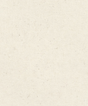 Обои Rasch Beltesto