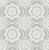 Обои PAPER&INK Coastal Chic