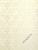 Обои Print 4 Palace
