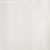 Обои FARROW & BALL Plain and Simple