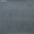 Обои Phillip Jeffries Tailored Walls