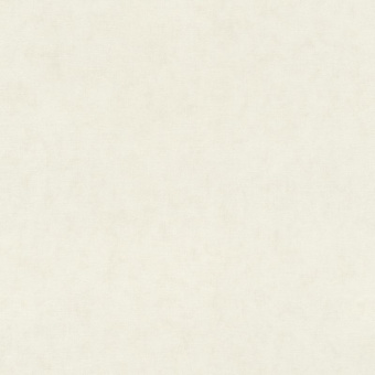 Обои Rasch Garden