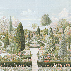 Фрески/Панно Affresco Infinito Walls
