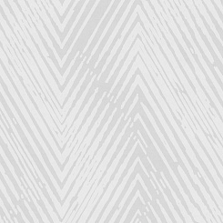 Фрески/Панно ORTOGRAF Elements
