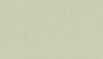 Обои Marburg Selection