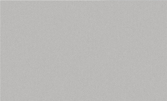 Обои Rasch Step-Up