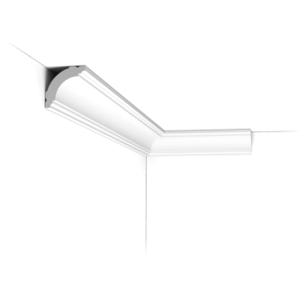 Карниз Orac Decor