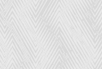 Фрески/Панно ORTOGRAF Elements