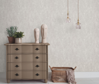 Обои ERISMANN Melange