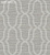 Обои KT Exclusive  Fusion