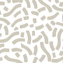 Фрески/Панно ORTOGRAF Elements