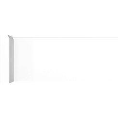 Молдинг Artpole