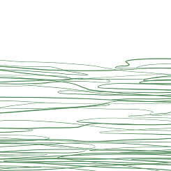 Фотообои Craft Design Lab Креатив