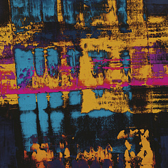 Фотообои Onprint Антон зеленов