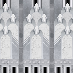 Фотообои Wall Street DECO