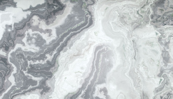 Фрески/Панно ORTOGRAF Misto