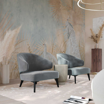 Фотообои Мне обои