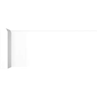 Молдинг Artpole