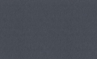 Обои Rasch Florentine Incanto