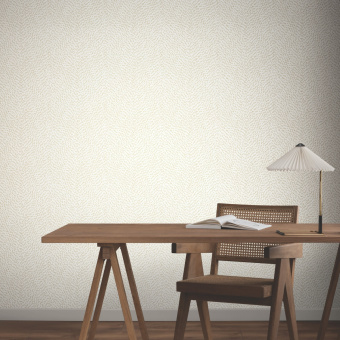 Обои York Woodnote