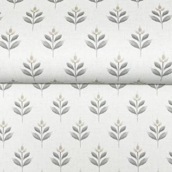 Обои York Antonina Vella Layered Luxe