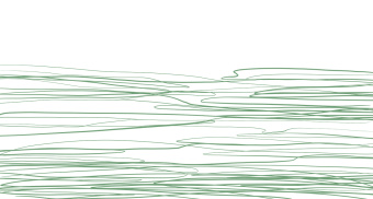 Фотообои Craft Design Lab Креатив