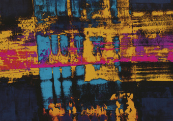 Фотообои Onprint Антон зеленов