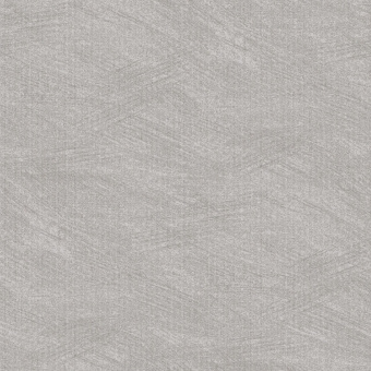 Обои Brewster Evolution 5