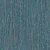 Обои Brewster Signature 3