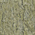 Обои Decori& Decori Carrara 3