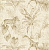 Обои Wallquest Grasslands