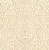 Обои Chelsea Decor Wallpapers Belle Vue