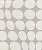 Обои Prestigious Textiles Fusion