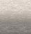 Обои Designers Guild Scenes and Murals II