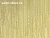Обои Print 4 Smart