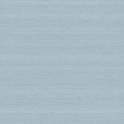 Обои Armani Casa Precious Fibers 3