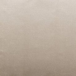 Ткань Galleria Arben  San Carlo-Grand Opera