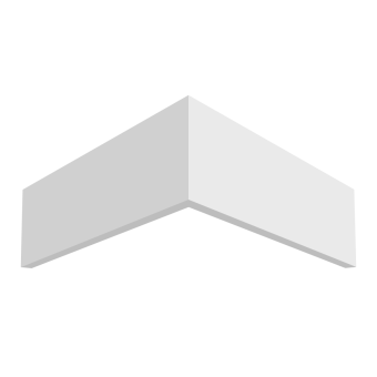 Стеновая панель ULTRAWOOD