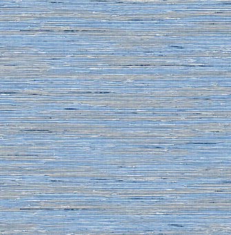 Обои Seabrook A lot More Textures