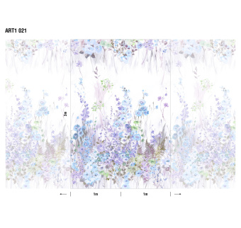 Обои Loymina Пейзаж