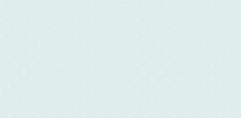 Обои Andrea Rossi SPECTRUM BOX