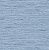 Обои Seabrook A lot More Textures