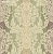 Обои Wallquest Lustre