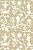 Обои Schumacher Modern Nature