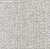 Обои Casamance Effervescence