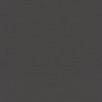 Обои Rasch Allegretto