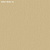 Обои Ronald Redding Designer Damasks