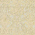 Обои Decori& Decori Altera