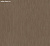 Обои Marburg Natural Opulence