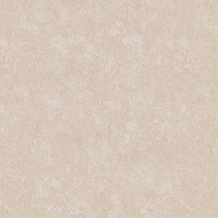 Обои Cassanie Xenia